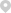 柘城勇胜陶粒厂(柘城分公司)